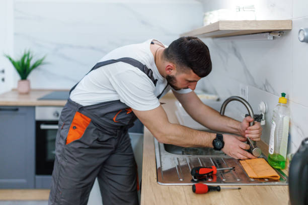 Best Plumbing Installation Services  in Gowanda, NY