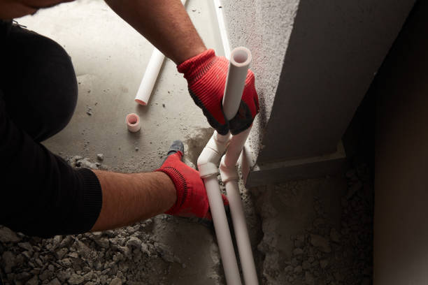 Best Plumbing Repair Near Me  in Gowanda, NY
