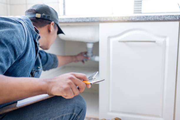 Best Affordable Plumber Near Me  in Gowanda, NY