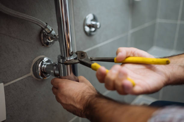 Best Best Plumbers Near Me  in Gowanda, NY