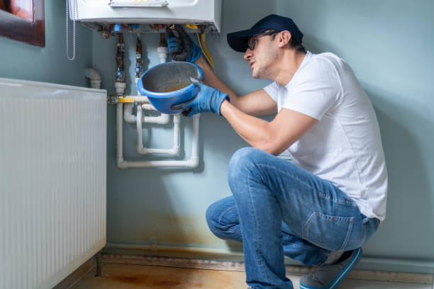 Best Local Plumber Services  in Gowanda, NY