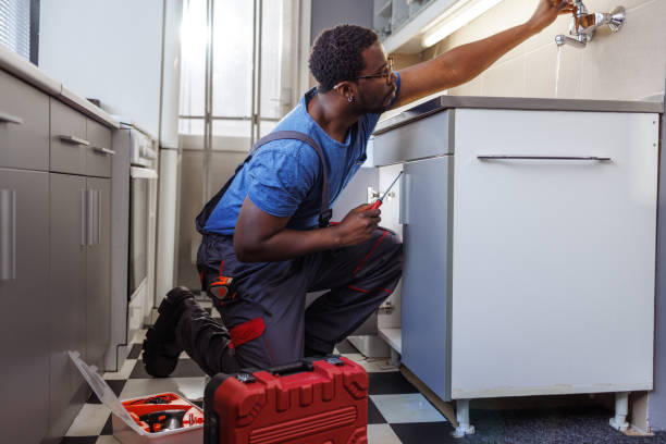  Gowanda, NY Plumbing Pros